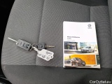  Volkswagen  Caddy VOLKSWAGEN  Van VU 4p Fourgonnette 2.0 TDI 75 Business Line #12