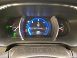  Renault  Megane Renault Mégane Grandtour Blue dCi 115 Business EDC 5d #10