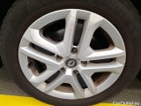  Renault  Megane Renault Mégane Grandtour Blue dCi 115 Business EDC 5d #53