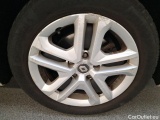  Renault  Megane Renault Mégane Grandtour Blue dCi 115 Business EDC 5d #54
