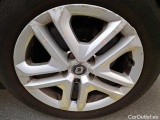  Renault  Megane Renault Mégane Grandtour Blue dCi 115 Business EDC 5d #55