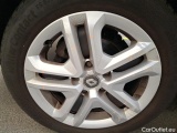  Renault  Megane Renault Mégane Grandtour Blue dCi 115 Business EDC 5d #56