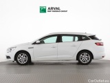  Renault  Megane Renault Mégane Grandtour Blue dCi 115 Business EDC 5d #2