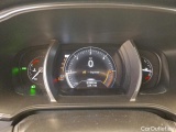  Renault  Megane Renault Mégane Grandtour Blue dCi 115 Business EDC 5d #5