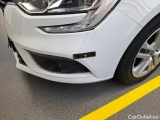  Renault  Megane Renault Mégane Grandtour Blue dCi 115 Business EDC 5d #26