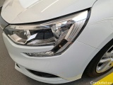  Renault  Megane Renault Mégane Grandtour Blue dCi 115 Business EDC 5d #27