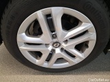  Renault  Megane Renault Mégane Grandtour Blue dCi 115 Business EDC 5d #31