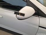  Renault  Megane Renault Mégane Grandtour Blue dCi 115 Business EDC 5d #34