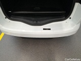  Renault  Megane Renault Mégane Grandtour Blue dCi 115 Business EDC 5d #39