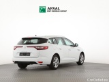  Renault  Megane Renault Mégane Grandtour Blue dCi 115 Business EDC 5d #3