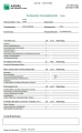 Renault  Megane Renault Mégane Grandtour Blue dCi 115 Business EDC 5d #5