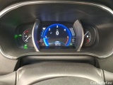  Renault  Megane Renault Mégane Grandtour Blue dCi 115 Business EDC 5d #10