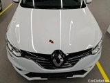  Renault  Megane Renault Mégane Grandtour Blue dCi 115 Business EDC 5d #11