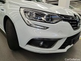  Renault  Megane Renault Mégane Grandtour Blue dCi 115 Business EDC 5d #15