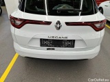  Renault  Megane Renault Mégane Grandtour Blue dCi 115 Business EDC 5d #17