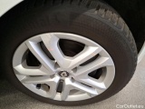  Renault  Megane Renault Mégane Grandtour Blue dCi 115 Business EDC 5d #32