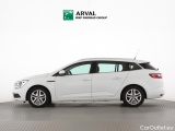  Renault  Megane Renault Mégane Grandtour Blue dCi 115 Business EDC 5d #2