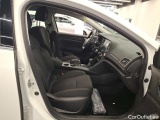 Renault  Megane Renault Mégane Grandtour Blue dCi 115 Business EDC 5d #9