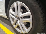  Renault  Megane Renault Mégane Grandtour Blue dCi 115 Business EDC 5d #36