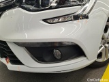 Renault  Megane Renault Mégane Grandtour Blue dCi 115 Business EDC 5d #54