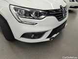  Renault  Megane Renault Mégane Grandtour Blue dCi 115 Business EDC 5d #58