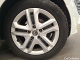  Renault  Megane Renault Mégane Grandtour Blue dCi 115 Business EDC 5d #63