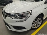  Renault  Megane Renault Mégane Grandtour Blue dCi 115 Business EDC 5d #62