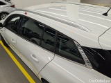  Renault  Megane Renault Mégane Grandtour Blue dCi 115 Business EDC 5d #77