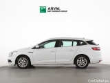  Renault  Megane Renault Mégane Grandtour Blue dCi 115 Business EDC 5d #2