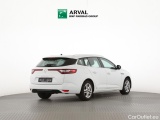  Renault  Megane Renault Mégane Grandtour Blue dCi 115 Business EDC 5d #3