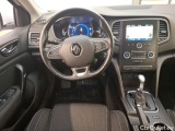  Renault  Megane Renault Mégane Grandtour Blue dCi 115 Business EDC 5d #7