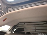  Renault  Megane Renault Mégane Grandtour Blue dCi 115 Business EDC 5d #22