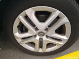  Renault  Megane Renault Mégane Grandtour Blue dCi 115 Business EDC 5d #24