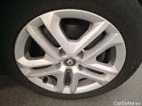  Renault  Megane Renault Mégane Grandtour Blue dCi 115 Business EDC 5d #25