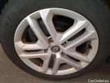  Renault  Megane Renault Mégane Grandtour Blue dCi 115 Business EDC 5d #26