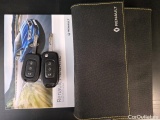  Renault  Megane Renault Mégane Grandtour Blue dCi 115 Business EDC 5d #4