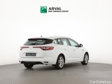  Renault  Megane Renault Mégane Grandtour Blue dCi 115 Business EDC 5d #3