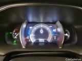  Renault  Megane Renault Mégane Grandtour Blue dCi 115 Business EDC 5d #5
