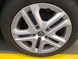  Renault  Megane Renault Mégane Grandtour Blue dCi 115 Business EDC 5d #16