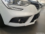  Renault  Megane Renault Mégane Grandtour Blue dCi 115 Business EDC 5d #20