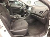  Renault  Megane Renault Mégane Grandtour Blue dCi 115 Business EDC 5d #8