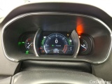  Renault  Megane Renault Mégane Grandtour Blue dCi 115 Business EDC 5d #10