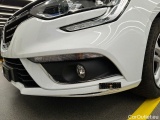  Renault  Megane Renault Mégane Grandtour Blue dCi 115 Business EDC 5d #13