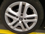  Renault  Megane Renault Mégane Grandtour Blue dCi 115 Business EDC 5d #22