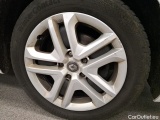  Renault  Megane Renault Mégane Grandtour Blue dCi 115 Business EDC 5d #24