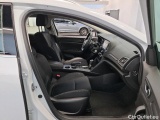  Renault  Megane Renault Mégane Grandtour Blue dCi 115 Business EDC 5d #6