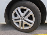 Renault  Megane Renault Mégane Grandtour Blue dCi 115 Business EDC 5d #10