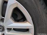  Renault  Megane Renault Mégane Grandtour Blue dCi 115 Business EDC 5d #15