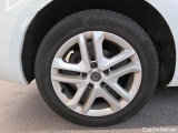  Renault  Megane Renault Mégane Grandtour Blue dCi 115 Business EDC 5d #22