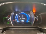  Renault  Megane Renault Mégane Grandtour Blue dCi 115 Business EDC 5d #5
